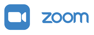 Words in your background will look backwards to you, but will read normally to the other meeting participants. How To Make A Custom Zoom Background