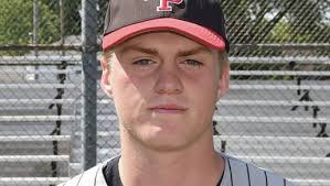 Comets knock off Warriors at home