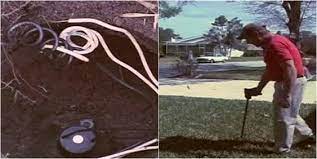 Maybe you would like to learn more about one of these? Finding Buried Automatic Electric Irrigation Valves Lake Mary Sprinklers