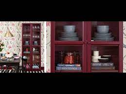 At your doorstep faster than ever. Itswilliamnow Youtube