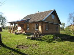 Perła Kruszyniany