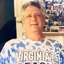 Fredrick Hernon Obituary (1959