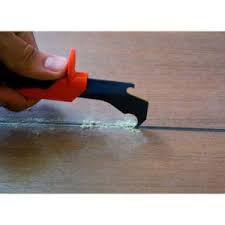 Sararan kalorifer petekleri nasıl temizlenir. Elektrikli Kat Kaloriferi Sararan Kalorifer Petekleri Nasil Temizlenir