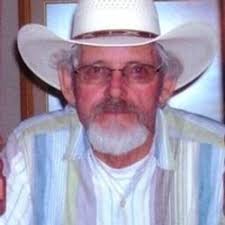 Johnny Vaughn, Jr. Obituary January 22, 2017