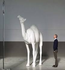 All cam came camel camel c camel car camel ci camel cr camel l camel li camel lig camel ligh camel light cig ciga cigar cigare cigaret cigarett cigarette menthol tob tobac tobacc. U S Defends Spending 400 000 Of Taxpayers Money On Giant Camel Sculpture Outside New Pakistan Embassy Daily Mail Online