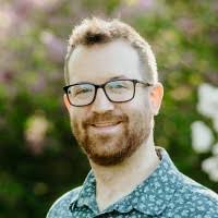 1900+ profilů „Heier“