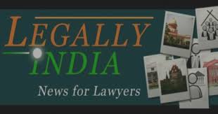 Check spelling or type a new query. Trilegal Sam Azb Dla On Sweden S Stillfront Buy Of Bangalore Gaming Studio Moonfrog For 90m Legal 60