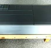 NEW SIEMENS 6SE6430-2UD37-5FA0 MICROMASTER 430 DRIVE 100HP 6SE64302UD375FA0