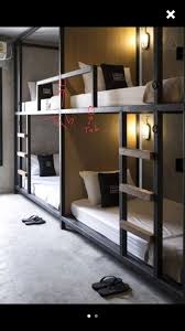 Bunk Rails And Ladder In 2020 Bunk Beds Built In Bunk Bed Designs Bunk Bed Rooms