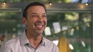 How I Work at Hendrick Motorsports: Chad Knaus