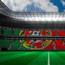 Golos taça da liga, podes aqui verificar os melhores golos como os resumos actualizados. Os 10 Melhores Golos De Portugal Em Europeus