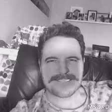 @scottishbants2's video Tweet