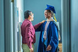 Professional Development in Education ...