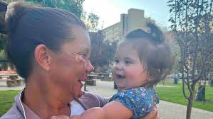 Fundraiser by Aurora Knox : Motorcycle accident Recovery for Alexandria