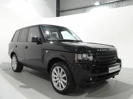 Pin Op 4x4 Cars