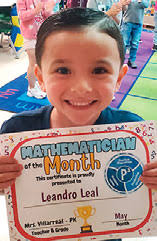 South Belt-Ellington Leader Thursday, June 6, 2024