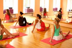 Check out our yoga en blanc yoga retreat! Winter Park Chamber Of Commerce Yoga In The Garden At Mead Botanical Garden College Park Today