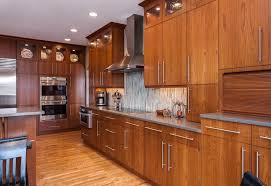 Contemporary Kitchen Remodel Before After Transformation Contemporary Kitchen Remodel Kitchen Cabinet Styles Contemporary Kitchen