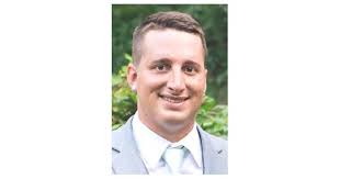 Derek Phillips Obituary (1990