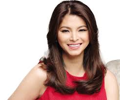 The couple started dating in february 2018. Angel Locsin Biography Facts Childhood Family Life Achievements Of Filipina Actress