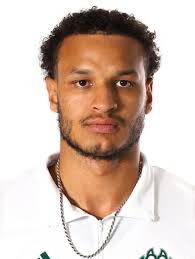 2024-25 NORTHWEST MISSOURI STATE MEN'S BASKETBALL GAME NOTES