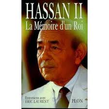 Hassan Ii