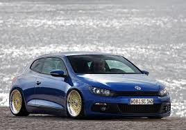 A hot oppressive and often dusty wind usually occurring in spring , beginning in n africa. Sirocco Volkswagen Scirocco Best Classic Cars Classic Cars