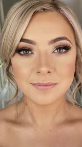 To all the ladies who got engaged at Christmas and valentines or in 2024.  My bridal book is open for bookings.., Email: makeupbyjoeyk@gmail for more  info ..., Look forward to creating magic for my ...