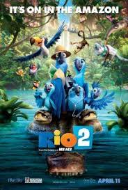 Scopri ricette, idee per la casa, consigli di stile e altre idee da provare. 39 Download New Hollywood Dubbed Movies In 3gp Mp4 Ideas Movies Free Movies Online Hd Movies