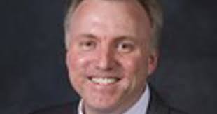 Christopher K. Riggs, Ph.D.