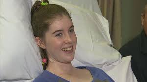 Paediatric Infant Perinatal Emergency Retrieval Service Annual Report  2014–15