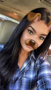 Hello Beautiful 😍 📞 me