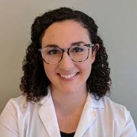 Nicole Seng Email & Phone Number