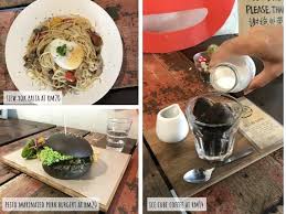 Obědové menu si můžete objednat na telefonu +420 773 046 454, rozvoz jídel zdarma je zajištěn u objednávek nad 3 kusy. 17 Best Cozy Cafes In Ipoh 2021 By Location Includes New Cafes