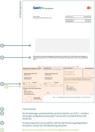 Tue, aug 24, 2021, 11:31am edt Cembra Mastercard Einfach Und Ubersichtlich Pdf Free Download