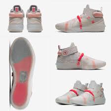 59 99 Men S Nike Kobe Ad Nxt Ff Basketball Shoes Vast Grey Thunder Grey Cd0458 001