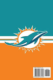 Rd.com knowledge facts there's a lot to love about halloween—halloween party games, the best halloween movies, dressing. Miami Dolphins Trivia Questions How Well Do You Know About Nfl Miami Dolphins Miami Dolphins Trivia Quiz Questions And Answers Book Roldan Mr Carlos Amazon Com Tr Kitap