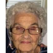 Obituary information for Jane Ann Kowalski