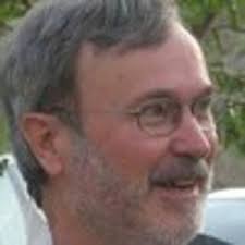 Summit 2023 Nov 16 National Summit NY :: C-Vision