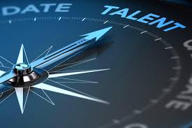 We did not find results for: How Estee Lauder Developed A Culture To Attract And Retain It Talent Cio