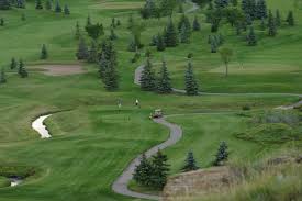 Check spelling or type a new query. General Manager Jobs Pga Of Canada