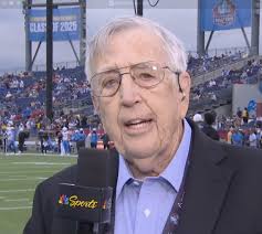 @NBCSports's video Tweet