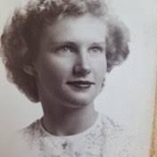 Verity Family Obituaries