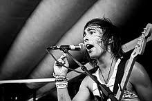 King for a day composer. Pierce The Veil Wikipedia