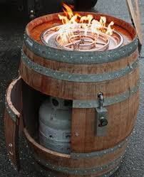 Powerful 90,000 btu heat output provides enough warmth for any outdoor. 70 Diy Gas Fire Pit Ideas Fire Pit Diy Gas Fire Pit Gas Firepit