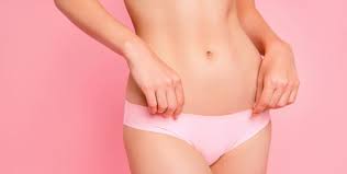 Most individual tend to confuse the two. Ingrown Hair On Vagina Causes Treatment And Prevention