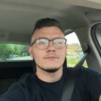 10+ "Gabriel Leach" profiles