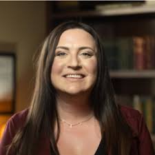 Valiant Living Detox and Assessment: Insurance, Specializations & Photos  (Fort Lupton, Colorado)