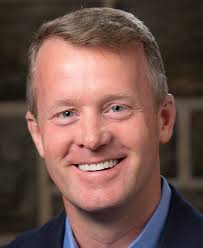 Daniel Canete Chantel Carter Rick Crawford Jennifer Job Kelly Kimberly  Brittany Ringel Walton Sarah Teachout Casey Z. Thomas Dr.