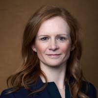 Kim Hamann's Instagram, Twitter & Facebook